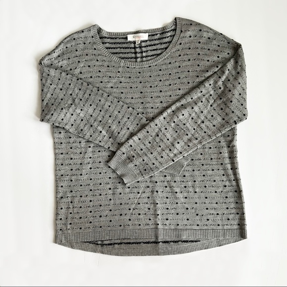 Two by Vince Camuto Sweaters - Two by Vince Camuto Sweater  NWOT!